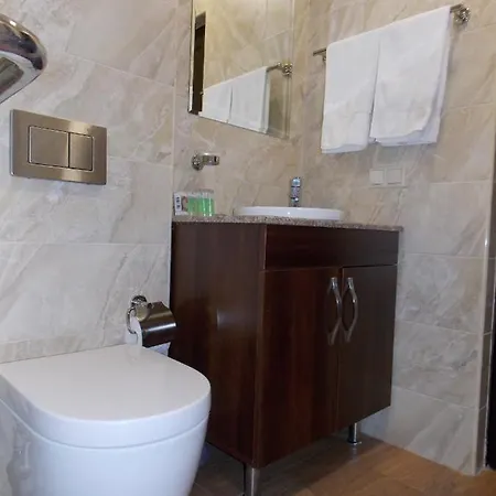 Elite Apartment Yerevan Exterior photo
