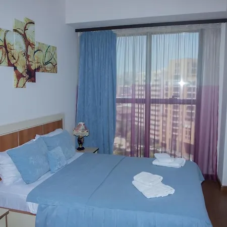 Elite Apartment Yerevan Exterior photo