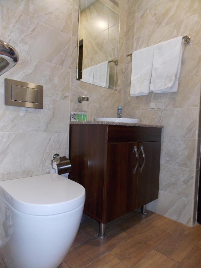 Elite Apartment