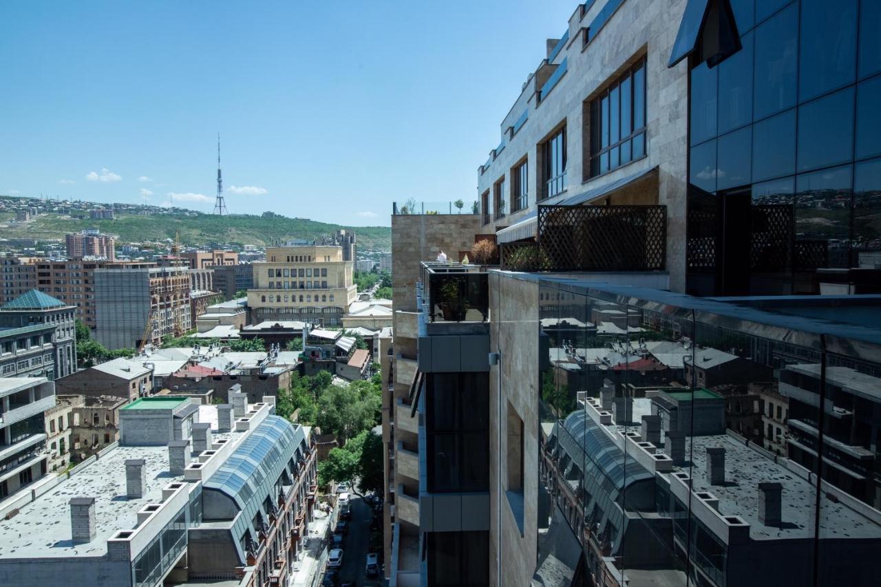 Elite Apartment