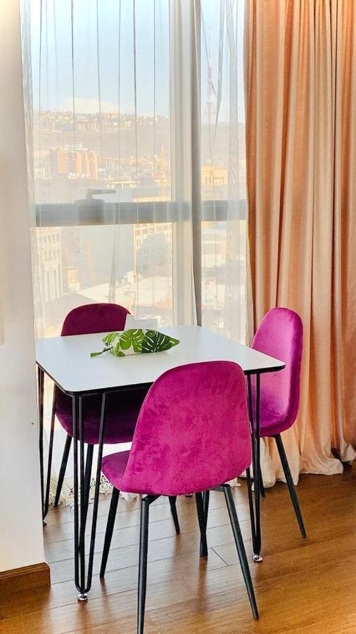 Elite Apartment *